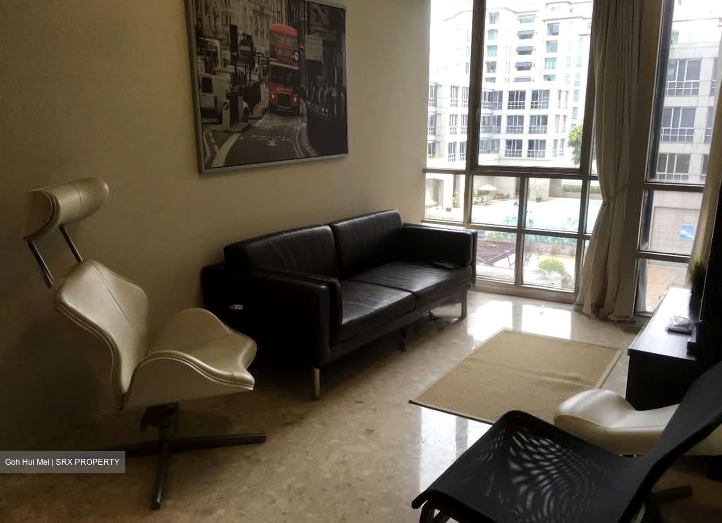 UE Square (D9), Apartment #575283631